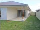 Ningi QLD 4511