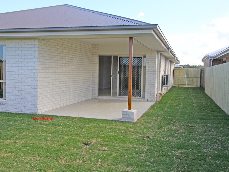 Ningi QLD 4511