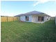 Ningi QLD 4511