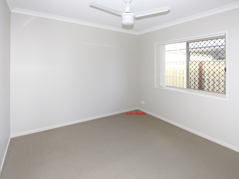 Ningi QLD 4511