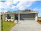 Ningi QLD 4511