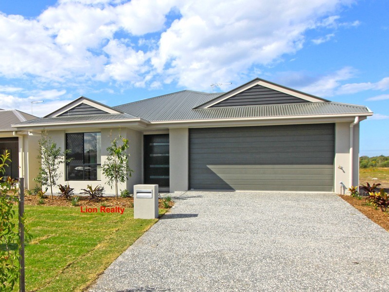 Ningi QLD 4511