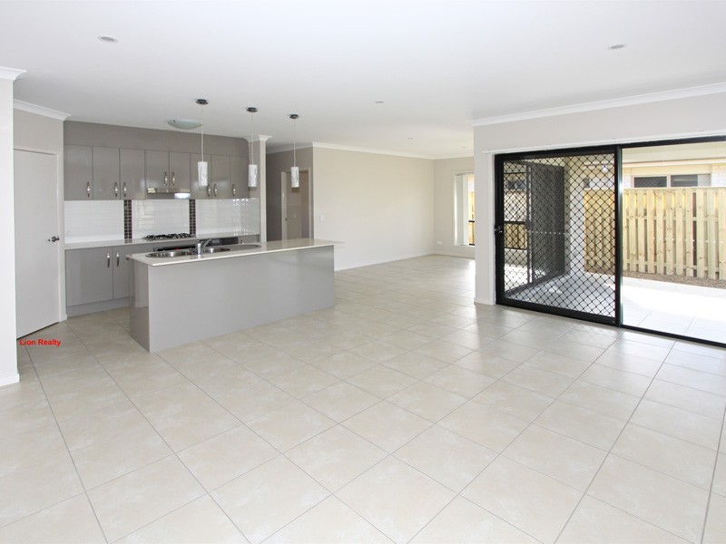 Ningi QLD 4511