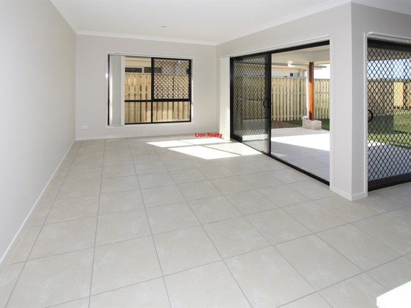 Ningi QLD 4511