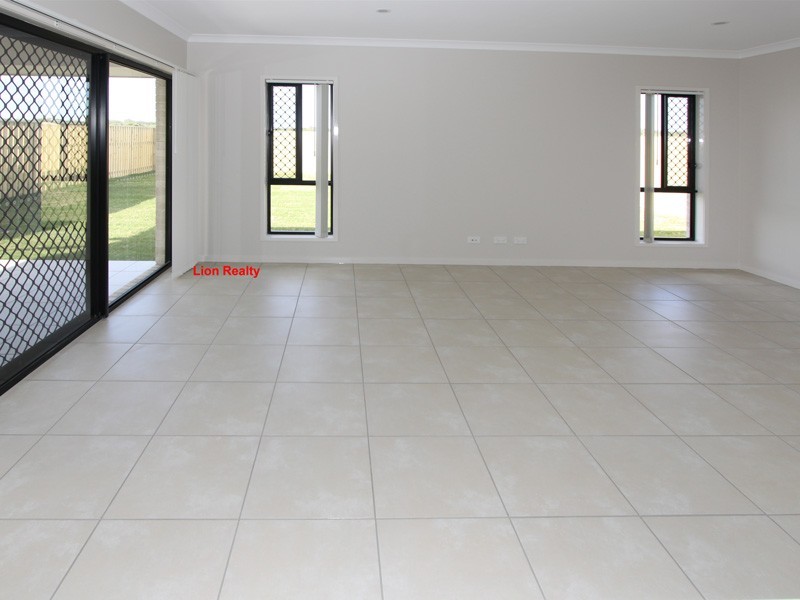 Ningi QLD 4511