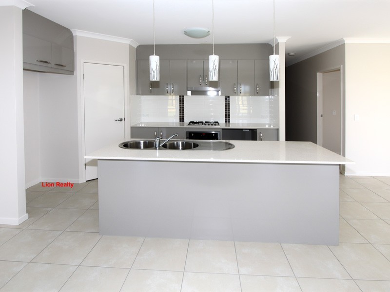 Ningi QLD 4511