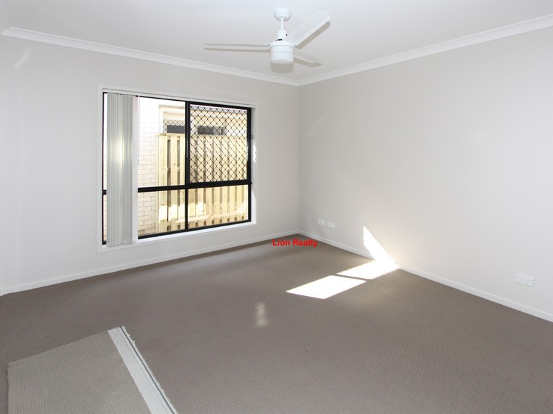 Ningi QLD 4511