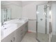 Ningi QLD 4511