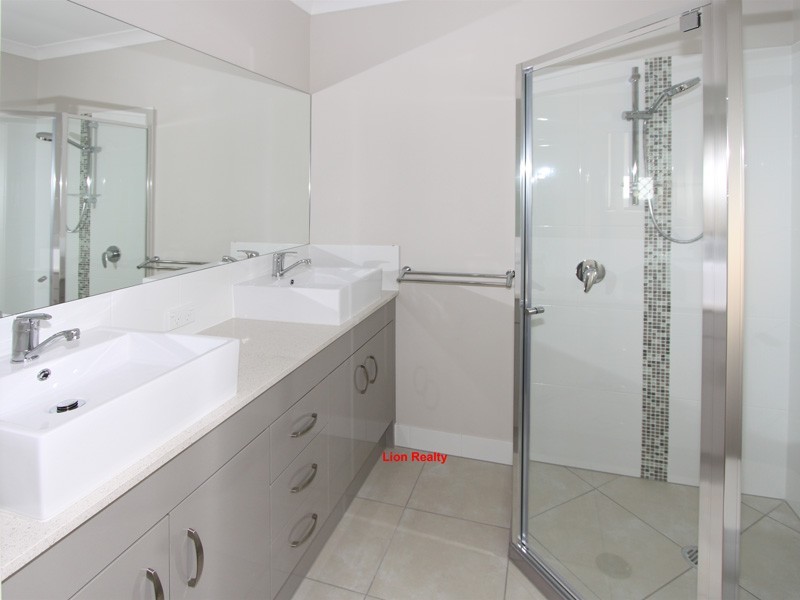 Ningi QLD 4511