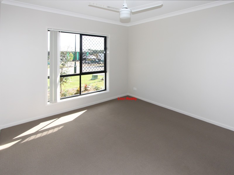 Ningi QLD 4511