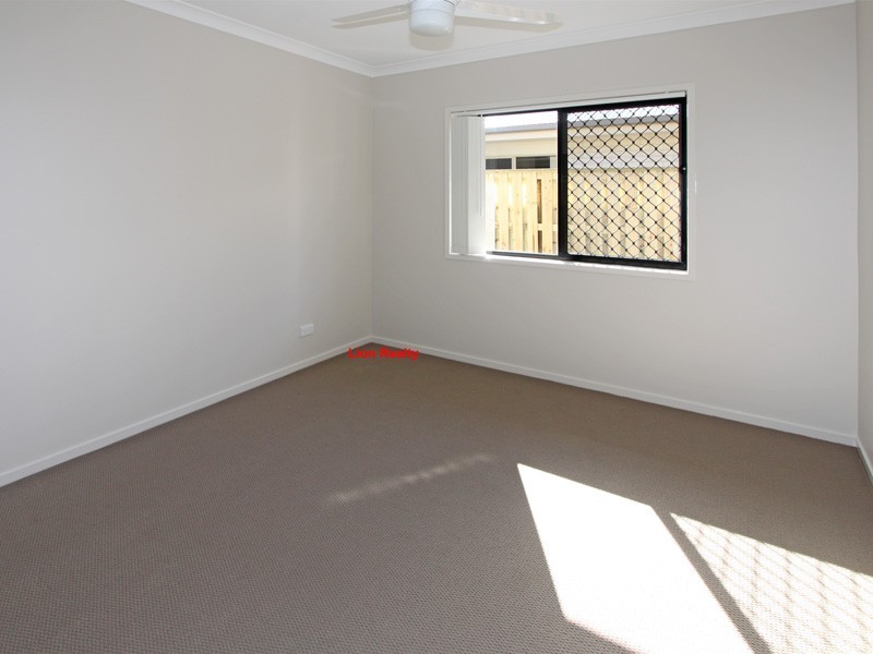 Ningi QLD 4511