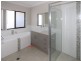 Ningi QLD 4511