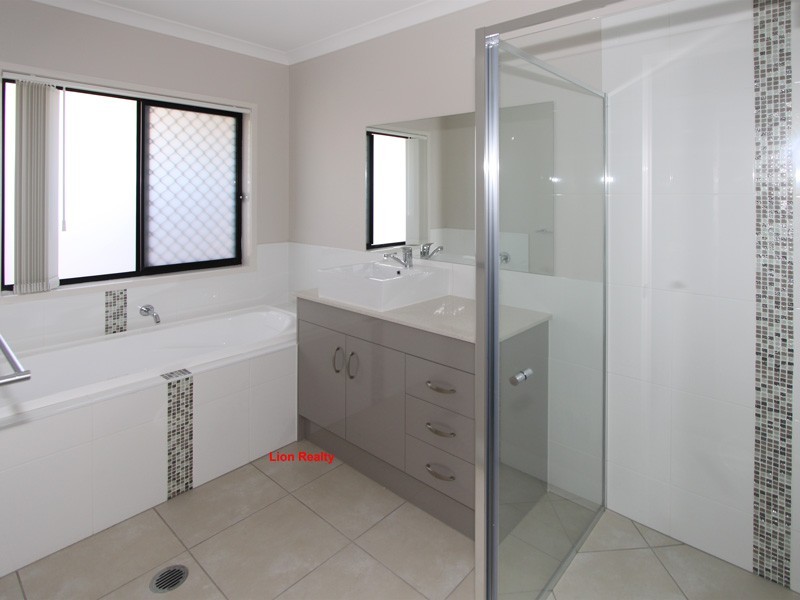 Ningi QLD 4511