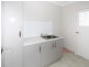 Ningi QLD 4511