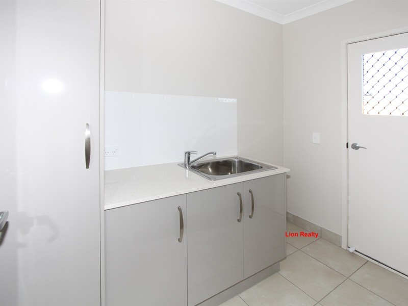 Ningi QLD 4511