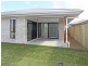 Ningi QLD 4511