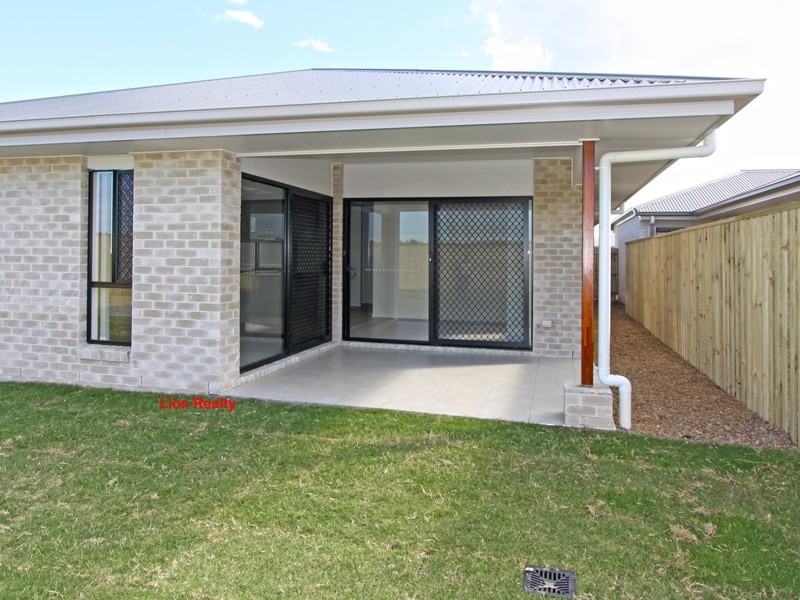 Ningi QLD 4511