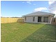 Ningi QLD 4511