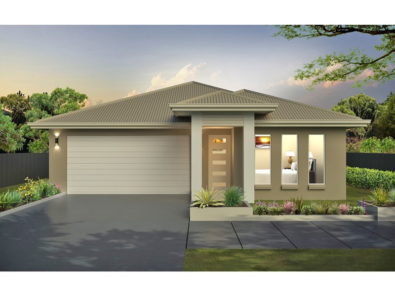 Willow Vale QLD 4209