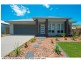 Beerwah QLD 4519