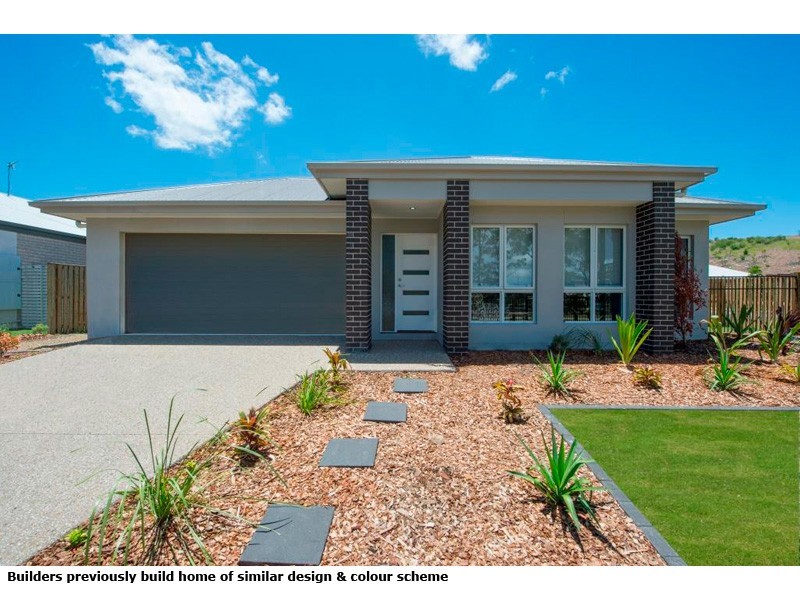 Beerwah QLD 4519
