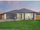 Caboolture QLD 4510