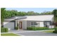 Pimpama QLD 4209