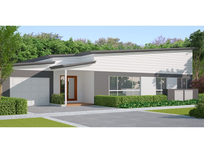 Pimpama QLD 4209