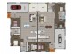 Pimpama QLD 4209