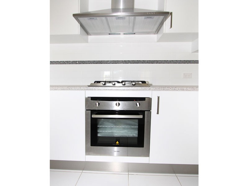 7 Anesbury Street, Doolandella QLD 4077