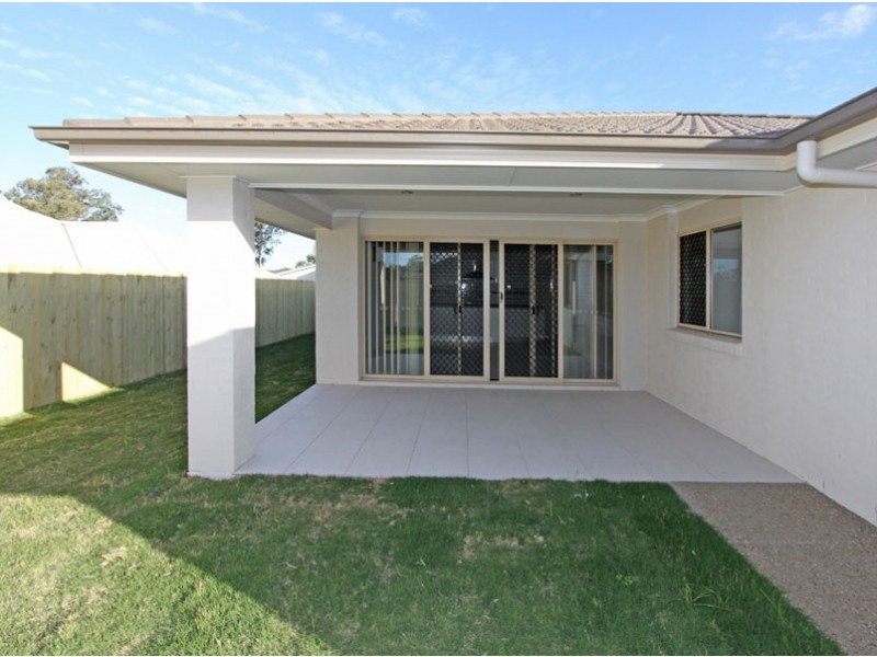 7 Anesbury Street, Doolandella QLD 4077