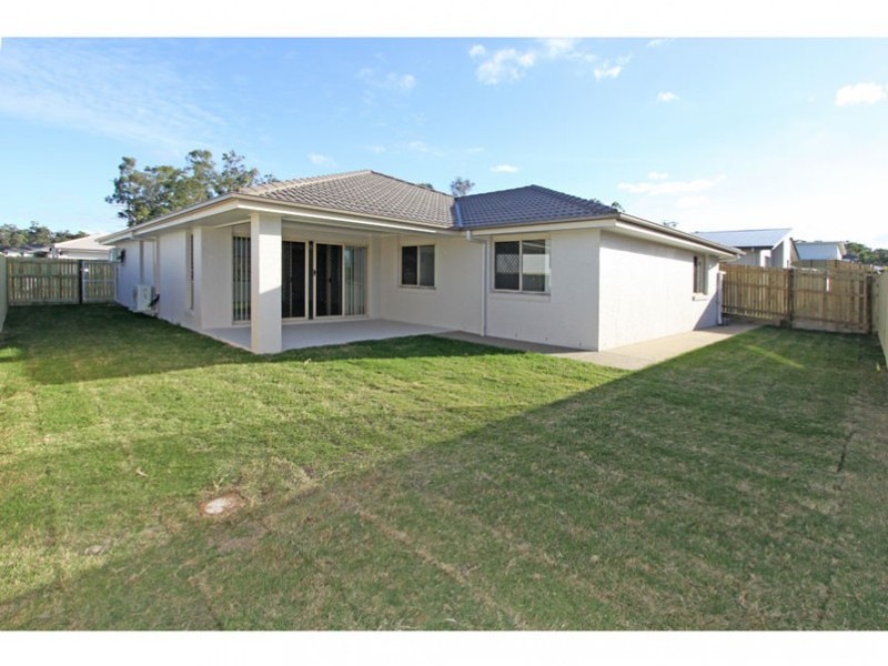 7 Anesbury Street, Doolandella QLD 4077