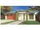 Doolandella QLD 4077