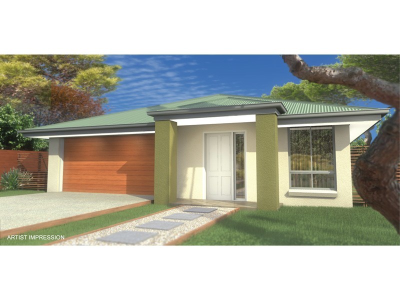 Doolandella QLD 4077