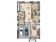 Doolandella QLD 4077