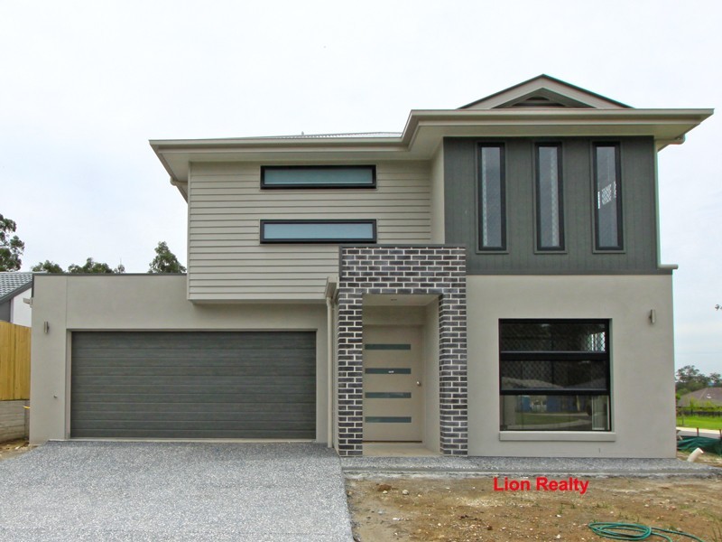 Doolandella QLD 4077