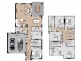 Doolandella QLD 4077