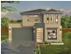 Doolandella QLD 4077