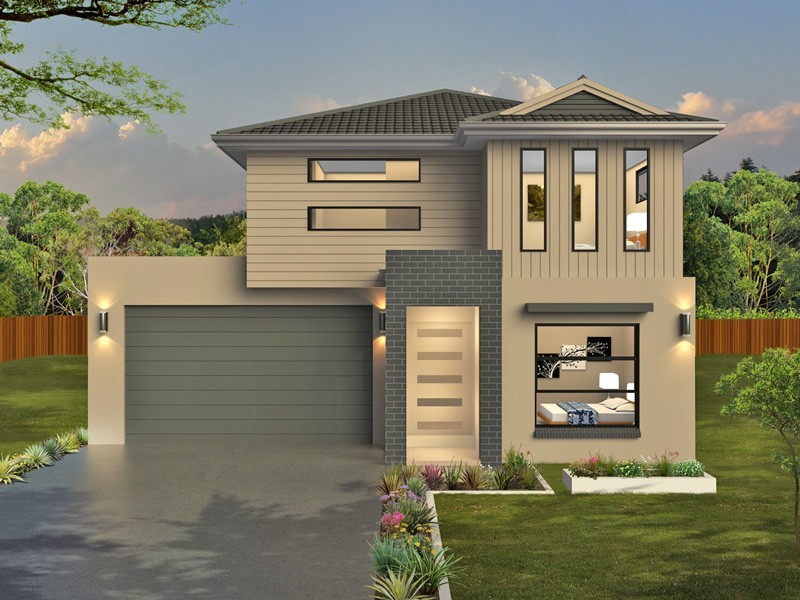 Doolandella QLD 4077