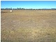 Cedar Grove QLD 4285