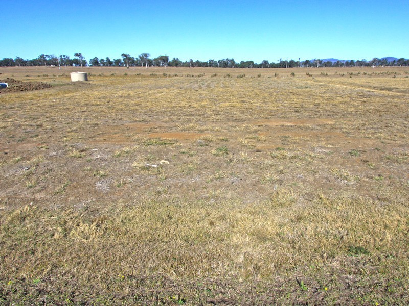 Cedar Grove QLD 4285
