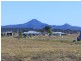 Cedar Grove QLD 4285