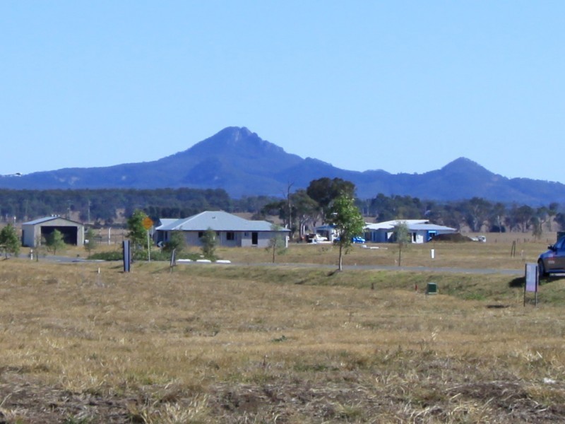 Cedar Grove QLD 4285