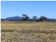 Cedar Grove QLD 4285