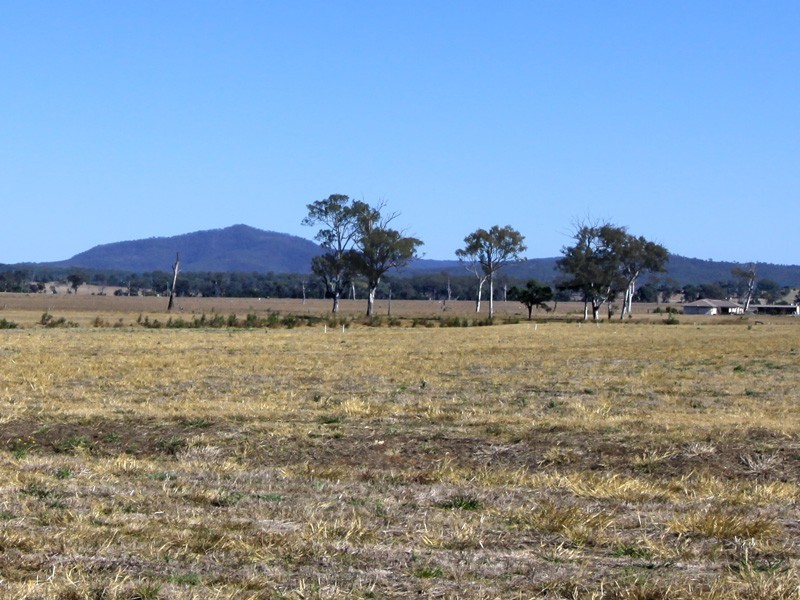 Cedar Grove QLD 4285