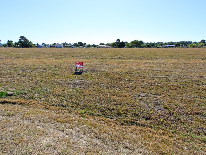 Cedar Grove QLD 4285