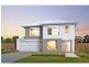 Coomera QLD 4209