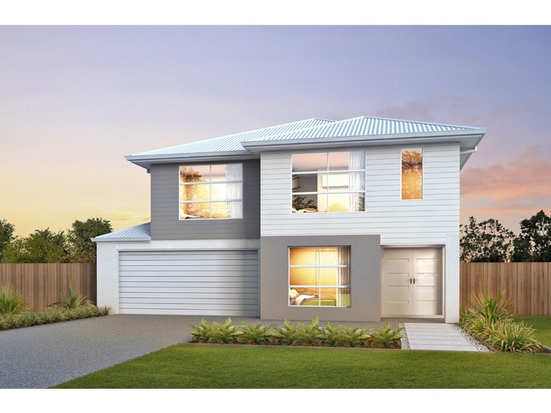 Coomera QLD 4209