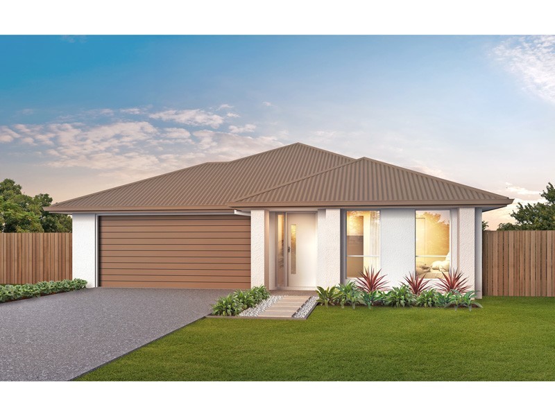 Upper Coomera QLD 4209