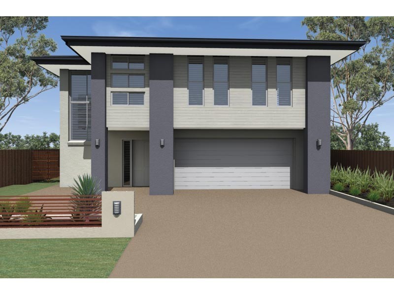 Doolandella QLD 4077